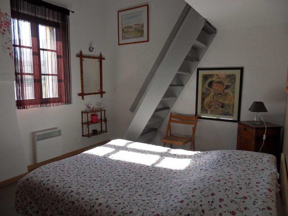 Oppède Le Jardin D'Ivana Chambres D'Hotes B&B Avec Piscine Chauffee المظهر الخارجي الصورة