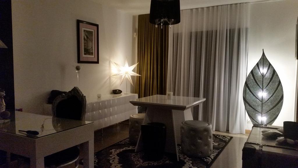 Oppède Le Jardin D'Ivana Chambres D'Hotes B&B Avec Piscine Chauffee المظهر الخارجي الصورة