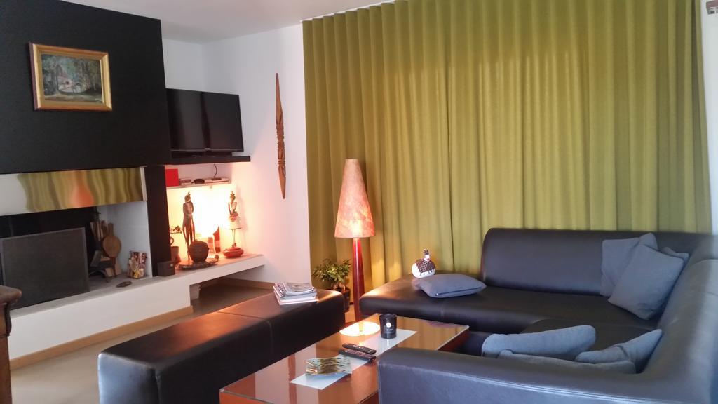 Oppède Le Jardin D'Ivana Chambres D'Hotes B&B Avec Piscine Chauffee المظهر الخارجي الصورة